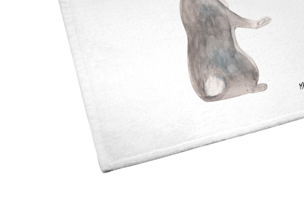 Gäste Handtuch Liebe ist nie ohne Schmerz Gästetuch, Reisehandtuch, Sport Handtuch, Frottier, Kinder Handtuch, Tiermotive, Gute Laune, lustige Sprüche, Tiere, Igel und Hase, Igel, Hase, Liebe Spruch, Liebeskummer Geschenk, Herzschmerz, Trösten, Trennungsschmerz, Spruch romantisch