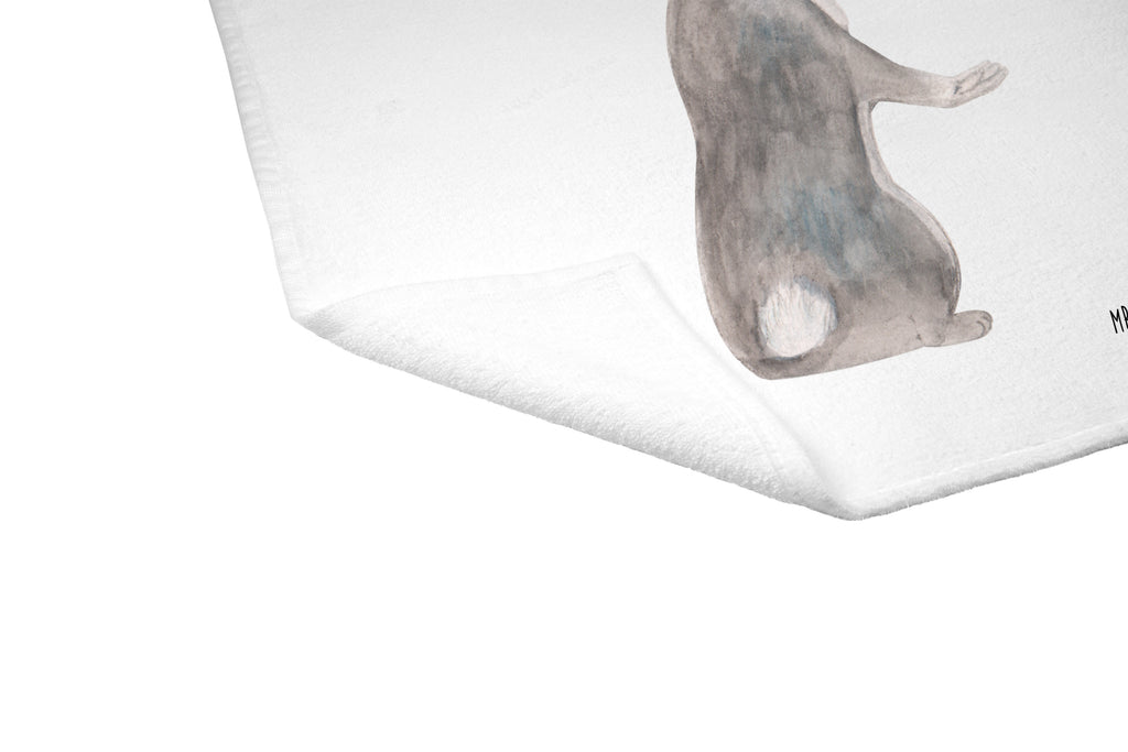 Gäste Handtuch Liebe ist nie ohne Schmerz Gästetuch, Reisehandtuch, Sport Handtuch, Frottier, Kinder Handtuch, Tiermotive, Gute Laune, lustige Sprüche, Tiere, Igel und Hase, Igel, Hase, Liebe Spruch, Liebeskummer Geschenk, Herzschmerz, Trösten, Trennungsschmerz, Spruch romantisch