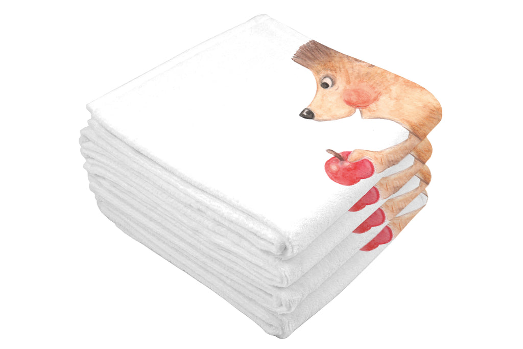 Gäste Handtuch Liebe ist nie ohne Schmerz Gästetuch, Reisehandtuch, Sport Handtuch, Frottier, Kinder Handtuch, Tiermotive, Gute Laune, lustige Sprüche, Tiere, Igel und Hase, Igel, Hase, Liebe Spruch, Liebeskummer Geschenk, Herzschmerz, Trösten, Trennungsschmerz, Spruch romantisch