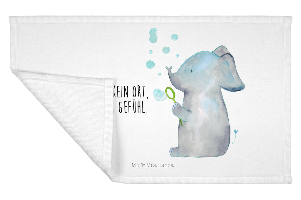 Gäste Handtuch Elefant Seifenblasen Gästetuch, Reisehandtuch, Sport Handtuch, Frottier, Kinder Handtuch, Tiermotive, Gute Laune, lustige Sprüche, Tiere, Elefant, Elefanten, Dickhäter, Rüsseltier, Seifenblasen, Liebe, Heimat, Gefühl. Daheim, Liebesbeweis, Liebesspruch