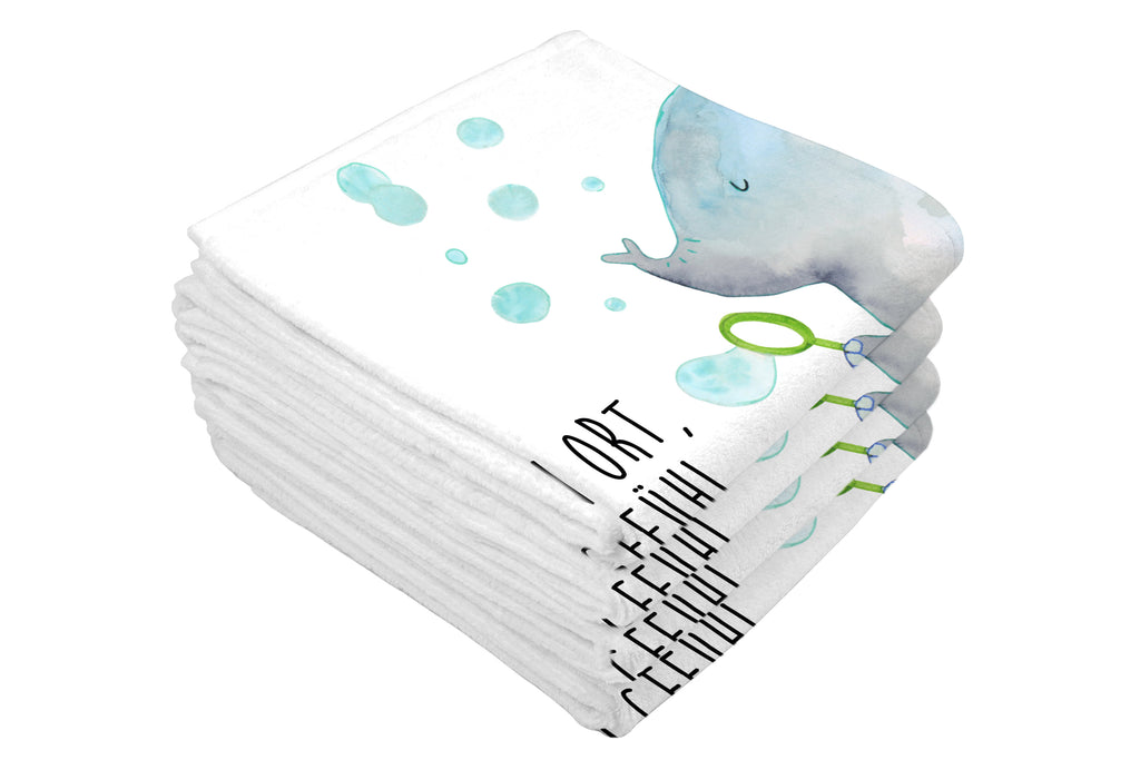 Gäste Handtuch Elefant Seifenblasen Gästetuch, Reisehandtuch, Sport Handtuch, Frottier, Kinder Handtuch, Tiermotive, Gute Laune, lustige Sprüche, Tiere, Elefant, Elefanten, Dickhäter, Rüsseltier, Seifenblasen, Liebe, Heimat, Gefühl. Daheim, Liebesbeweis, Liebesspruch