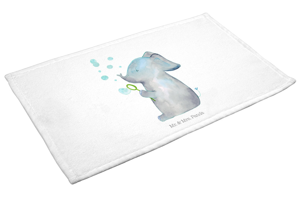 Gäste Handtuch Elefant Seifenblasen Gästetuch, Reisehandtuch, Sport Handtuch, Frottier, Kinder Handtuch, Tiermotive, Gute Laune, lustige Sprüche, Tiere, Elefant, Elefanten, Dickhäter, Rüsseltier, Seifenblasen, Liebe, Heimat, Gefühl. Daheim, Liebesbeweis, Liebesspruch