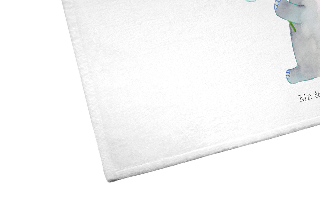 Gäste Handtuch Elefant Seifenblasen Gästetuch, Reisehandtuch, Sport Handtuch, Frottier, Kinder Handtuch, Tiermotive, Gute Laune, lustige Sprüche, Tiere, Elefant, Elefanten, Dickhäter, Rüsseltier, Seifenblasen, Liebe, Heimat, Gefühl. Daheim, Liebesbeweis, Liebesspruch