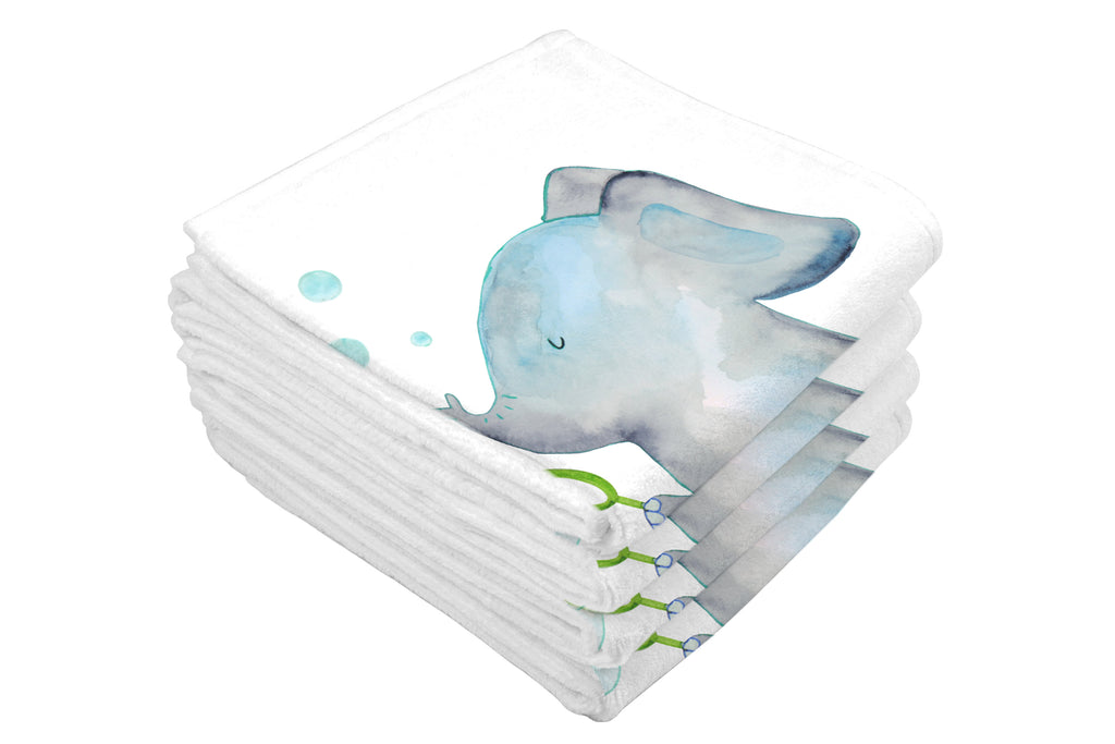 Gäste Handtuch Elefant Seifenblasen Gästetuch, Reisehandtuch, Sport Handtuch, Frottier, Kinder Handtuch, Tiermotive, Gute Laune, lustige Sprüche, Tiere, Elefant, Elefanten, Dickhäter, Rüsseltier, Seifenblasen, Liebe, Heimat, Gefühl. Daheim, Liebesbeweis, Liebesspruch