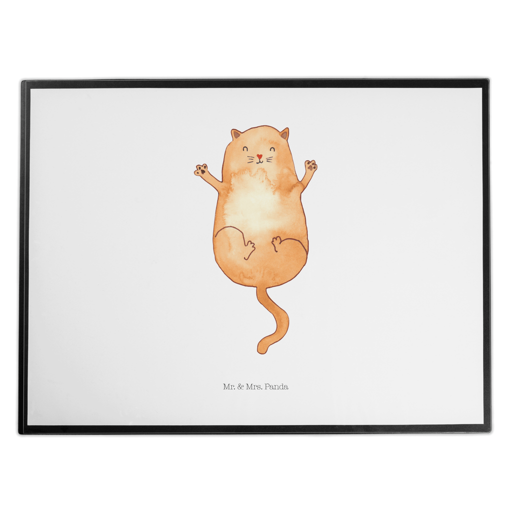 Schreibtischunterlage Katzen Umarmen Schreibunterlage, Schreibtischauflage, Bürobedarf, Büroartikel, Schreibwaren, Schreibtisch Unterlagen, Schreibtischunterlage Groß, Katze, Katzenmotiv, Katzenfan, Katzendeko, Katzenfreund, Katzenliebhaber, Katzenprodukte, Katzenartikel, Katzenaccessoires, Katzensouvenirs, Katzenliebhaberprodukte, Katzenmotive, Katzen, Kater, Mietze, Cat, Cats, Katzenhalter, Katzenbesitzerin, Haustier, Freundin, Freunde, beste Freunde, Liebe, Katzenliebe, Familie