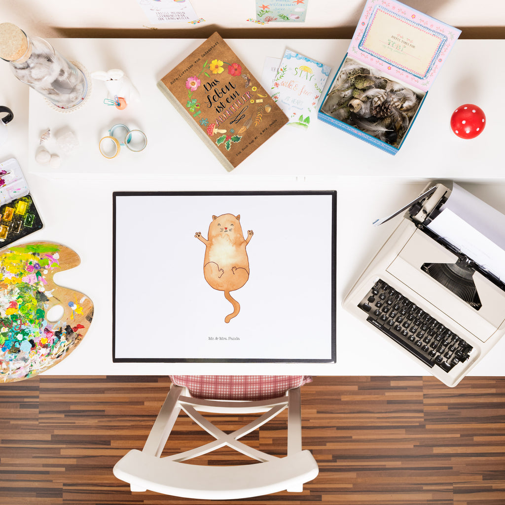 Schreibtischunterlage Katzen Umarmen Schreibunterlage, Schreibtischauflage, Bürobedarf, Büroartikel, Schreibwaren, Schreibtisch Unterlagen, Schreibtischunterlage Groß, Katze, Katzenmotiv, Katzenfan, Katzendeko, Katzenfreund, Katzenliebhaber, Katzenprodukte, Katzenartikel, Katzenaccessoires, Katzensouvenirs, Katzenliebhaberprodukte, Katzenmotive, Katzen, Kater, Mietze, Cat, Cats, Katzenhalter, Katzenbesitzerin, Haustier, Freundin, Freunde, beste Freunde, Liebe, Katzenliebe, Familie