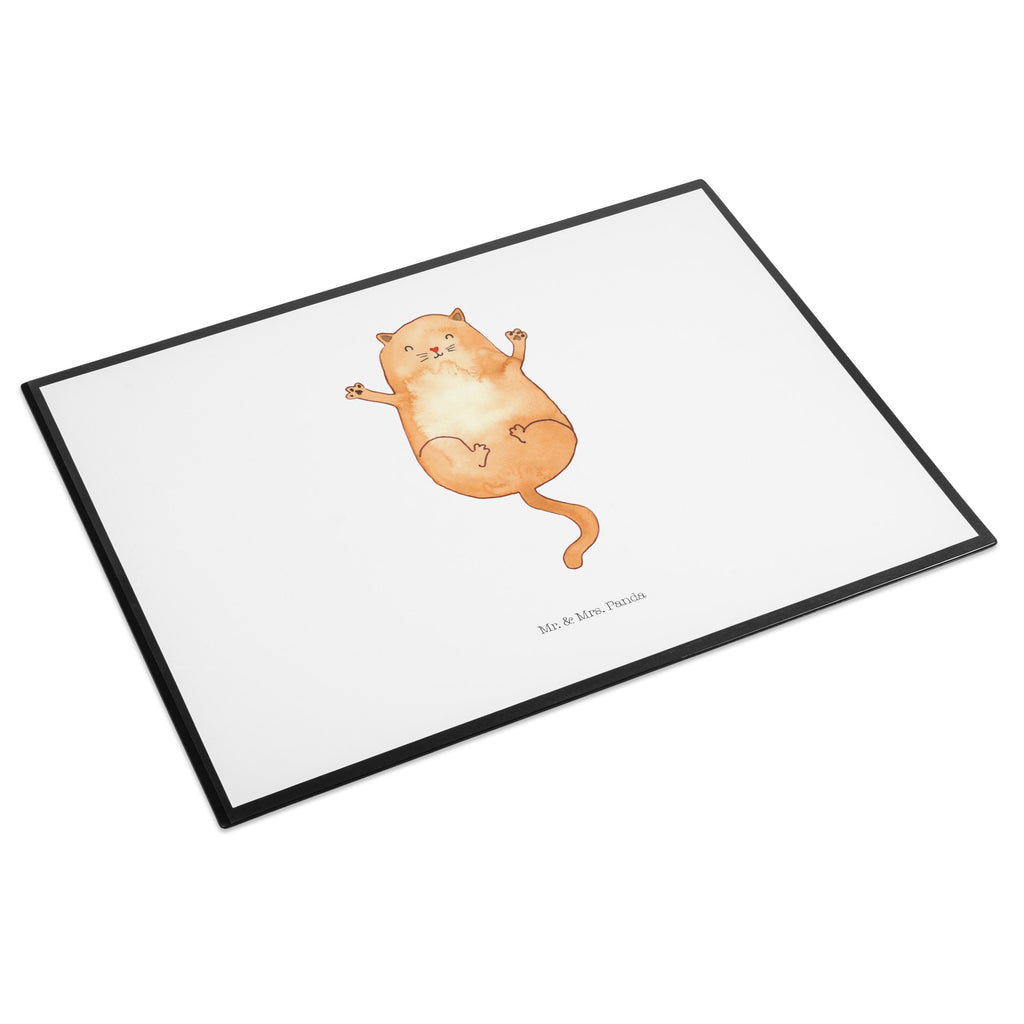 Schreibtischunterlage Katzen Umarmen Schreibunterlage, Schreibtischauflage, Bürobedarf, Büroartikel, Schreibwaren, Schreibtisch Unterlagen, Schreibtischunterlage Groß, Katze, Katzenmotiv, Katzenfan, Katzendeko, Katzenfreund, Katzenliebhaber, Katzenprodukte, Katzenartikel, Katzenaccessoires, Katzensouvenirs, Katzenliebhaberprodukte, Katzenmotive, Katzen, Kater, Mietze, Cat, Cats, Katzenhalter, Katzenbesitzerin, Haustier, Freundin, Freunde, beste Freunde, Liebe, Katzenliebe, Familie