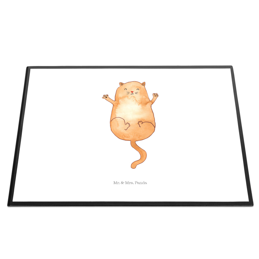Schreibtischunterlage Katzen Umarmen Schreibunterlage, Schreibtischauflage, Bürobedarf, Büroartikel, Schreibwaren, Schreibtisch Unterlagen, Schreibtischunterlage Groß, Katze, Katzenmotiv, Katzenfan, Katzendeko, Katzenfreund, Katzenliebhaber, Katzenprodukte, Katzenartikel, Katzenaccessoires, Katzensouvenirs, Katzenliebhaberprodukte, Katzenmotive, Katzen, Kater, Mietze, Cat, Cats, Katzenhalter, Katzenbesitzerin, Haustier, Freundin, Freunde, beste Freunde, Liebe, Katzenliebe, Familie