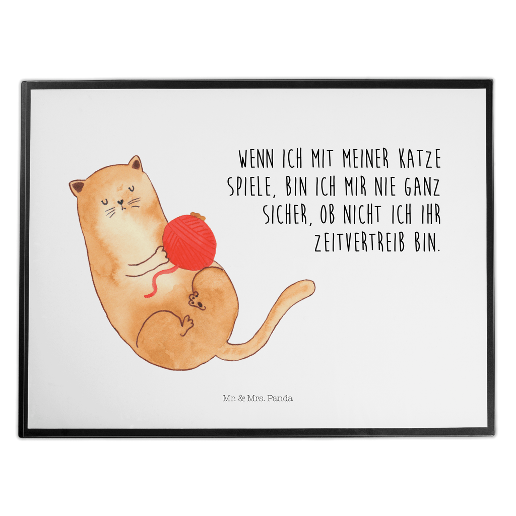 Schreibtischunterlage Katzen Wollknäul Schreibunterlage, Schreibtischauflage, Bürobedarf, Büroartikel, Schreibwaren, Schreibtisch Unterlagen, Schreibtischunterlage Groß, Katze, Katzenmotiv, Katzenfan, Katzendeko, Katzenfreund, Katzenliebhaber, Katzenprodukte, Katzenartikel, Katzenaccessoires, Katzensouvenirs, Katzenliebhaberprodukte, Katzenmotive, Katzen, Kater, Mietze, Cat, Cats, Katzenhalter, Katzenbesitzerin, Haustier, Wollknäuel, Wolle, Spielen, Spiel, verspielt