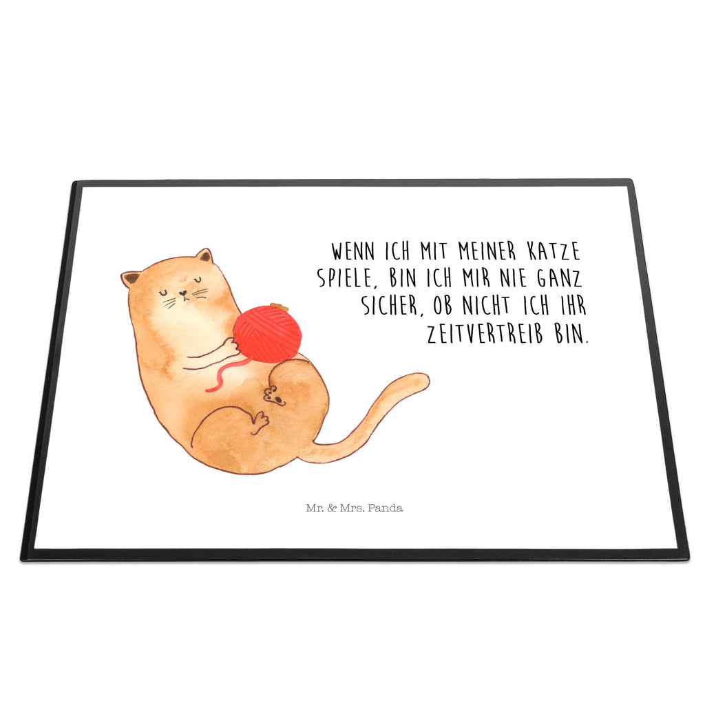 Schreibtischunterlage Katzen Wollknäul Schreibunterlage, Schreibtischauflage, Bürobedarf, Büroartikel, Schreibwaren, Schreibtisch Unterlagen, Schreibtischunterlage Groß, Katze, Katzenmotiv, Katzenfan, Katzendeko, Katzenfreund, Katzenliebhaber, Katzenprodukte, Katzenartikel, Katzenaccessoires, Katzensouvenirs, Katzenliebhaberprodukte, Katzenmotive, Katzen, Kater, Mietze, Cat, Cats, Katzenhalter, Katzenbesitzerin, Haustier, Wollknäuel, Wolle, Spielen, Spiel, verspielt