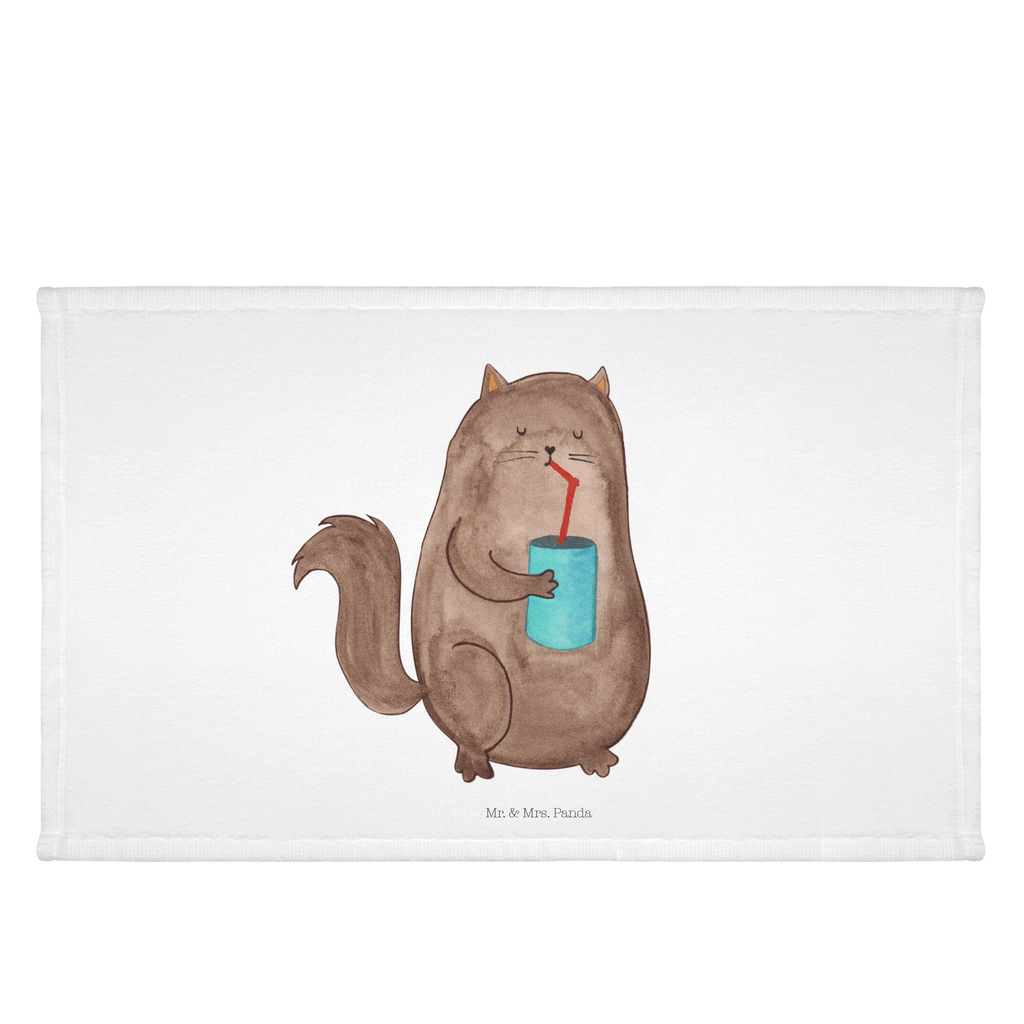 Gäste Handtuch Katze Dose Gästetuch, Reisehandtuch, Sport Handtuch, Frottier, Kinder Handtuch, Katze, Katzenmotiv, Katzenfan, Katzendeko, Katzenfreund, Katzenliebhaber, Katzenprodukte, Katzenartikel, Katzenaccessoires, Katzensouvenirs, Katzenliebhaberprodukte, Katzenmotive, Katzen, Kater, Mietze, Cat, Cats, Katzenhalter, Katzenbesitzerin, Haustier, Futter, Katzenfutter