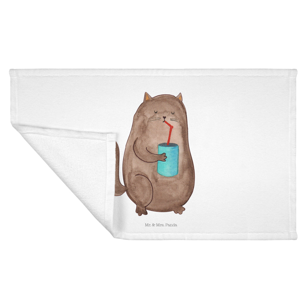 Gäste Handtuch Katze Dose Gästetuch, Reisehandtuch, Sport Handtuch, Frottier, Kinder Handtuch, Katze, Katzenmotiv, Katzenfan, Katzendeko, Katzenfreund, Katzenliebhaber, Katzenprodukte, Katzenartikel, Katzenaccessoires, Katzensouvenirs, Katzenliebhaberprodukte, Katzenmotive, Katzen, Kater, Mietze, Cat, Cats, Katzenhalter, Katzenbesitzerin, Haustier, Futter, Katzenfutter
