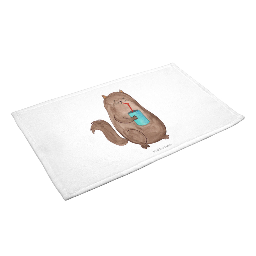 Gäste Handtuch Katze Dose Gästetuch, Reisehandtuch, Sport Handtuch, Frottier, Kinder Handtuch, Katze, Katzenmotiv, Katzenfan, Katzendeko, Katzenfreund, Katzenliebhaber, Katzenprodukte, Katzenartikel, Katzenaccessoires, Katzensouvenirs, Katzenliebhaberprodukte, Katzenmotive, Katzen, Kater, Mietze, Cat, Cats, Katzenhalter, Katzenbesitzerin, Haustier, Futter, Katzenfutter