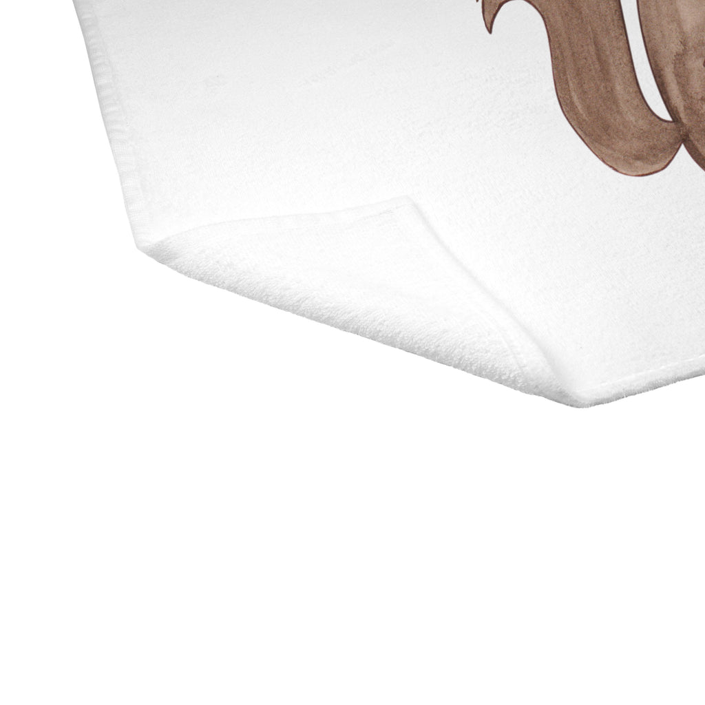 Gäste Handtuch Katze Dose Gästetuch, Reisehandtuch, Sport Handtuch, Frottier, Kinder Handtuch, Katze, Katzenmotiv, Katzenfan, Katzendeko, Katzenfreund, Katzenliebhaber, Katzenprodukte, Katzenartikel, Katzenaccessoires, Katzensouvenirs, Katzenliebhaberprodukte, Katzenmotive, Katzen, Kater, Mietze, Cat, Cats, Katzenhalter, Katzenbesitzerin, Haustier, Futter, Katzenfutter