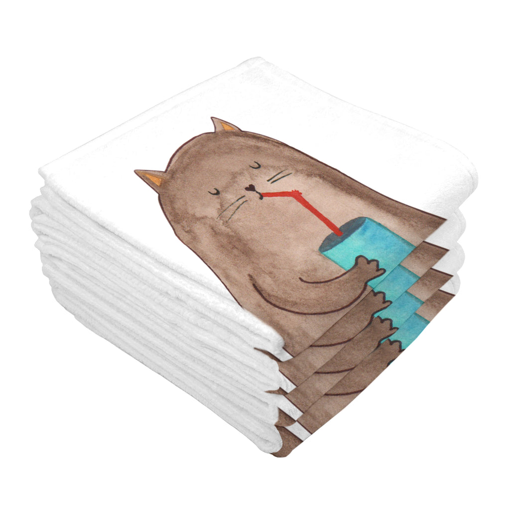 Gäste Handtuch Katze Dose Gästetuch, Reisehandtuch, Sport Handtuch, Frottier, Kinder Handtuch, Katze, Katzenmotiv, Katzenfan, Katzendeko, Katzenfreund, Katzenliebhaber, Katzenprodukte, Katzenartikel, Katzenaccessoires, Katzensouvenirs, Katzenliebhaberprodukte, Katzenmotive, Katzen, Kater, Mietze, Cat, Cats, Katzenhalter, Katzenbesitzerin, Haustier, Futter, Katzenfutter