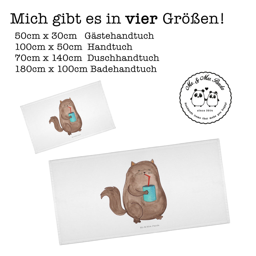Gäste Handtuch Katze Dose Gästetuch, Reisehandtuch, Sport Handtuch, Frottier, Kinder Handtuch, Katze, Katzenmotiv, Katzenfan, Katzendeko, Katzenfreund, Katzenliebhaber, Katzenprodukte, Katzenartikel, Katzenaccessoires, Katzensouvenirs, Katzenliebhaberprodukte, Katzenmotive, Katzen, Kater, Mietze, Cat, Cats, Katzenhalter, Katzenbesitzerin, Haustier, Futter, Katzenfutter