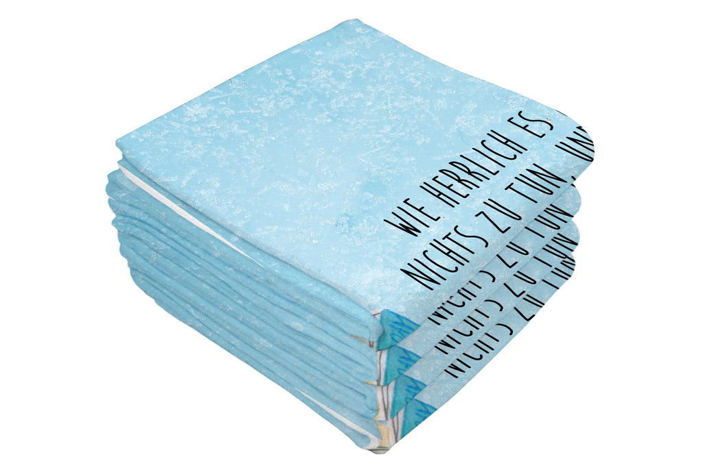 Gäste Handtuch Pinguin Buch Gästetuch, Reisehandtuch, Sport Handtuch, Frottier, Kinder Handtuch, Pinguin, Pinguine, Buch, Lesen, Bücherwurm, Nichtstun, Faulenzen, Ferien, Urlaub, Freizeit