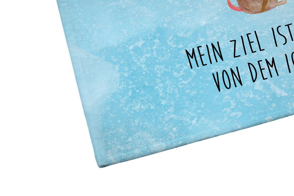 50 x 100 Handtuch Pinguin Lagerfeuer Handtuch, Badehandtuch, Badezimmer, Handtücher, groß, Kinder, Baby, Pinguin, Maus, Pinguine, Lagerfeuer, Leben, Arbeit, Job, Motivation, Büro, Büroalltag, Lebensspruch, Lebensmotivation, Neustart, Liebe, grillen, Feuer, Marshmallows