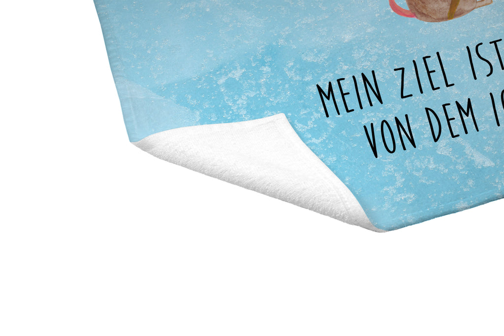 50 x 100 Handtuch Pinguin Lagerfeuer Handtuch, Badehandtuch, Badezimmer, Handtücher, groß, Kinder, Baby, Pinguin, Maus, Pinguine, Lagerfeuer, Leben, Arbeit, Job, Motivation, Büro, Büroalltag, Lebensspruch, Lebensmotivation, Neustart, Liebe, grillen, Feuer, Marshmallows