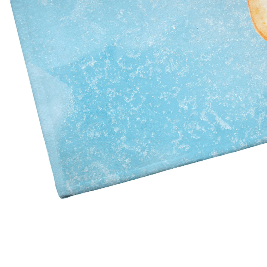 50 x 100 Handtuch Pinguin Marienkäfer Handtuch, Badehandtuch, Badezimmer, Handtücher, groß, Kinder, Baby, Pinguin, Pinguine, Marienkäfer, Liebe, Wunder, Glück, Freude, Lebensfreude