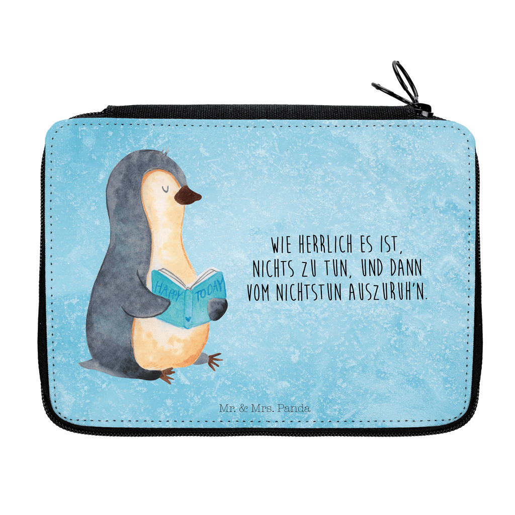 f679b069acaa3e79bc71bf86e153219c