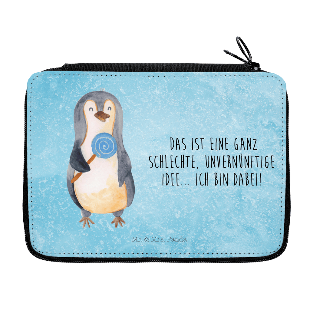 7753574cc94c51b8ed92c80601949762