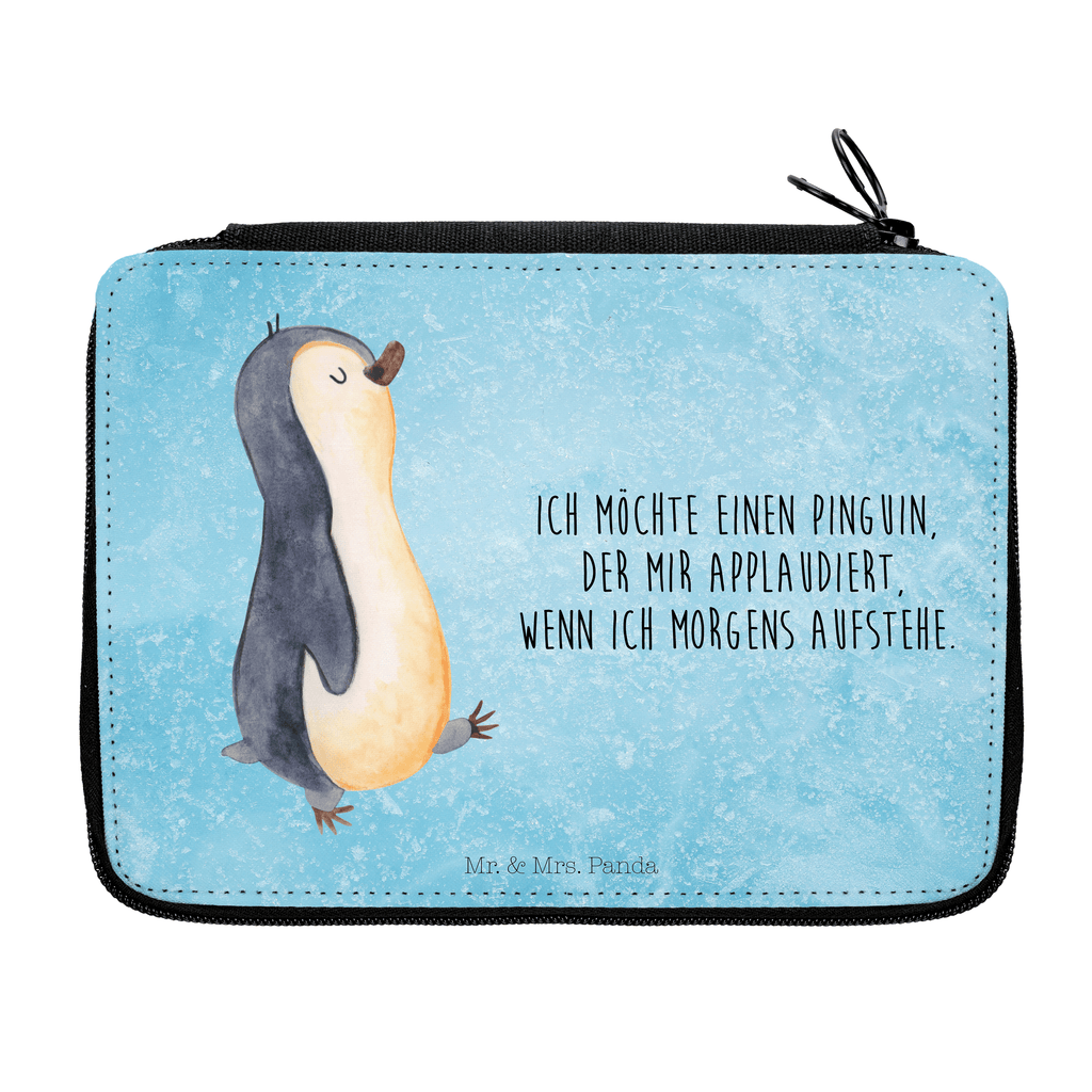 5304fd5c945047c4290785224144680f