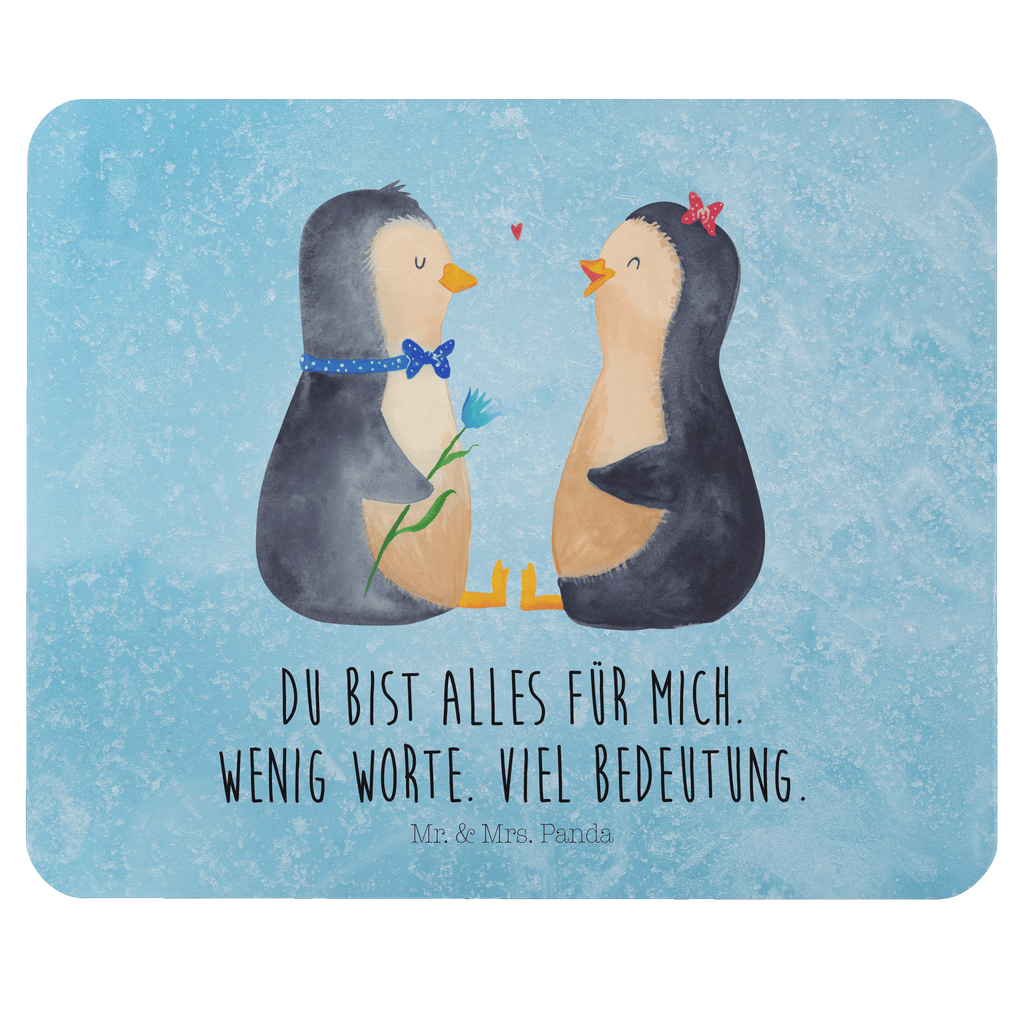 Mauspad Pinguin Pärchen Mousepad, Computer zubehör, Büroausstattung, PC Zubehör, Arbeitszimmer, Mauspad, Einzigartiges Mauspad, Designer Mauspad, Pinguin, Pinguine, Liebe, Liebespaar, Liebesbeweis, Liebesgeschenk, Verlobung, Jahrestag, Hochzeitstag, Hochzeit, Hochzeitsgeschenk, große Liebe, Traumpaar
