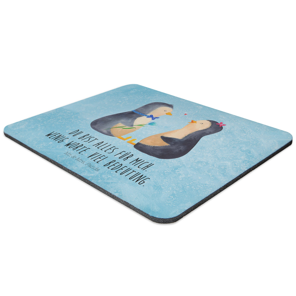 Mauspad Pinguin Pärchen Mousepad, Computer zubehör, Büroausstattung, PC Zubehör, Arbeitszimmer, Mauspad, Einzigartiges Mauspad, Designer Mauspad, Pinguin, Pinguine, Liebe, Liebespaar, Liebesbeweis, Liebesgeschenk, Verlobung, Jahrestag, Hochzeitstag, Hochzeit, Hochzeitsgeschenk, große Liebe, Traumpaar