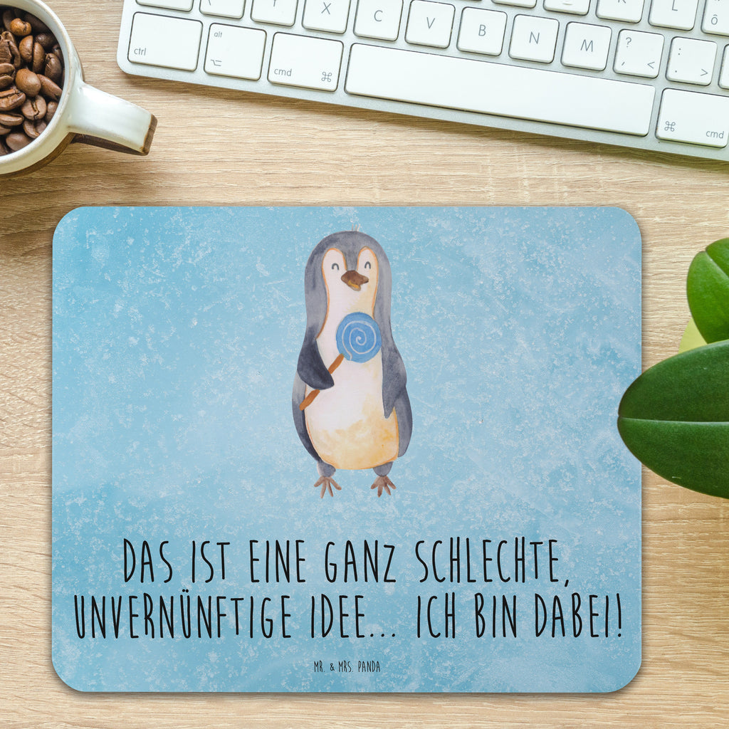 CE46CF0B0E9A0B328AFE941854827C8217025D58D7417F49444AD0434CDE1A9B