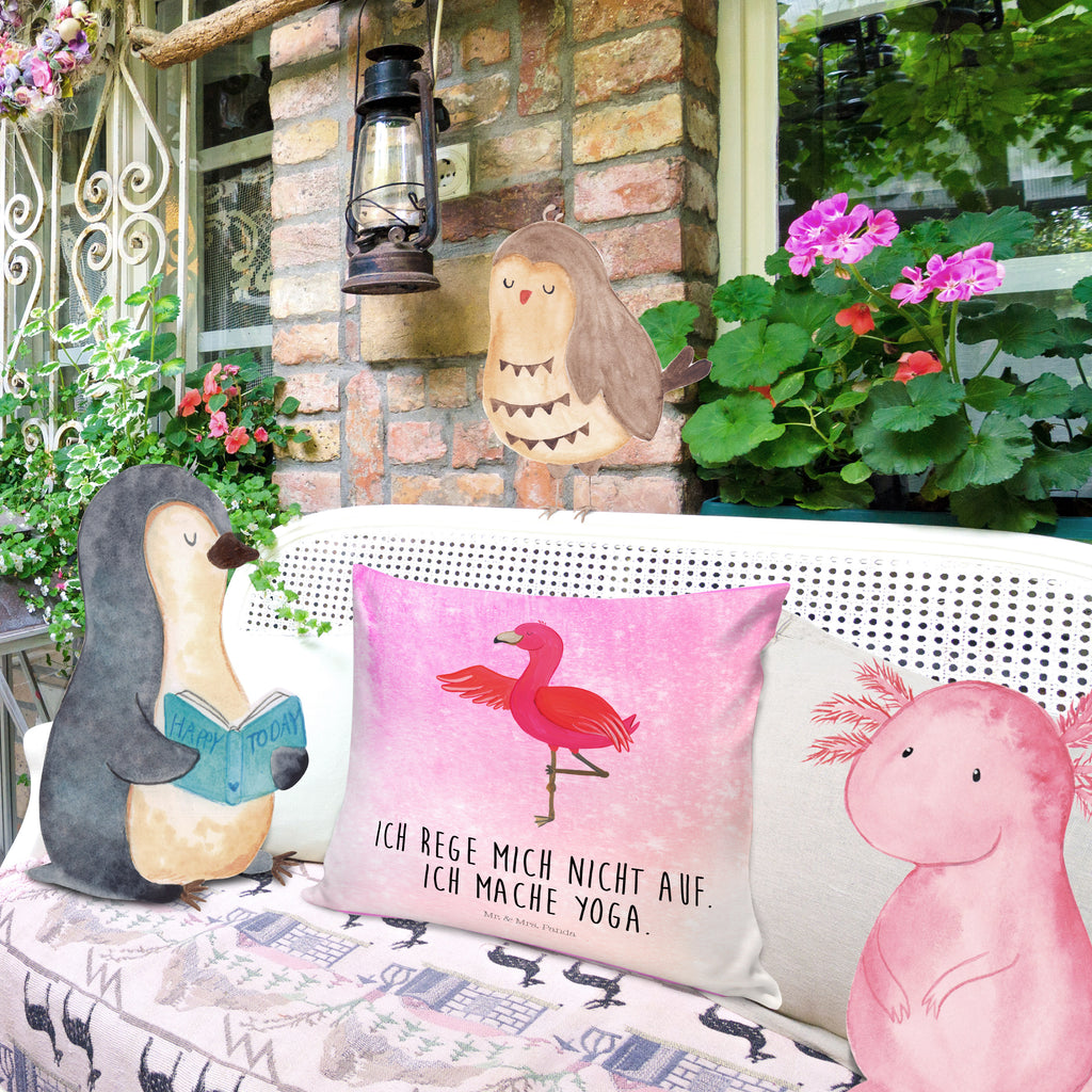 fdd64f38f9f1e4ebcb3f6a27187d71cd