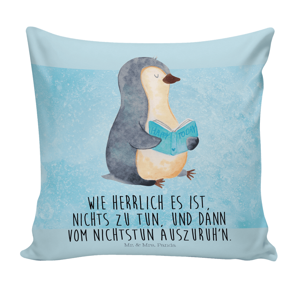 c1ed759090cdb6229d69bb7e060c3ca0