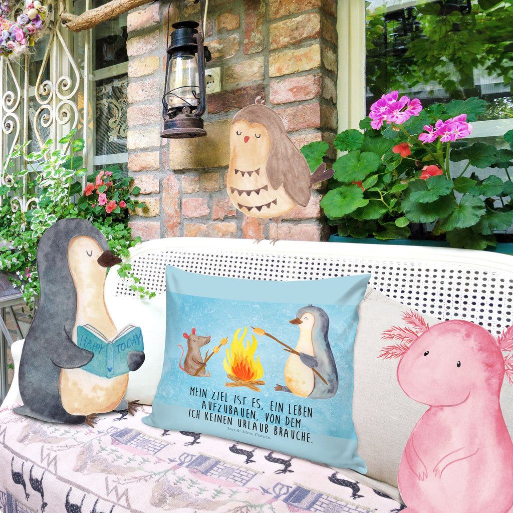 d8d30aea9ca1cce3d79db40037596d64