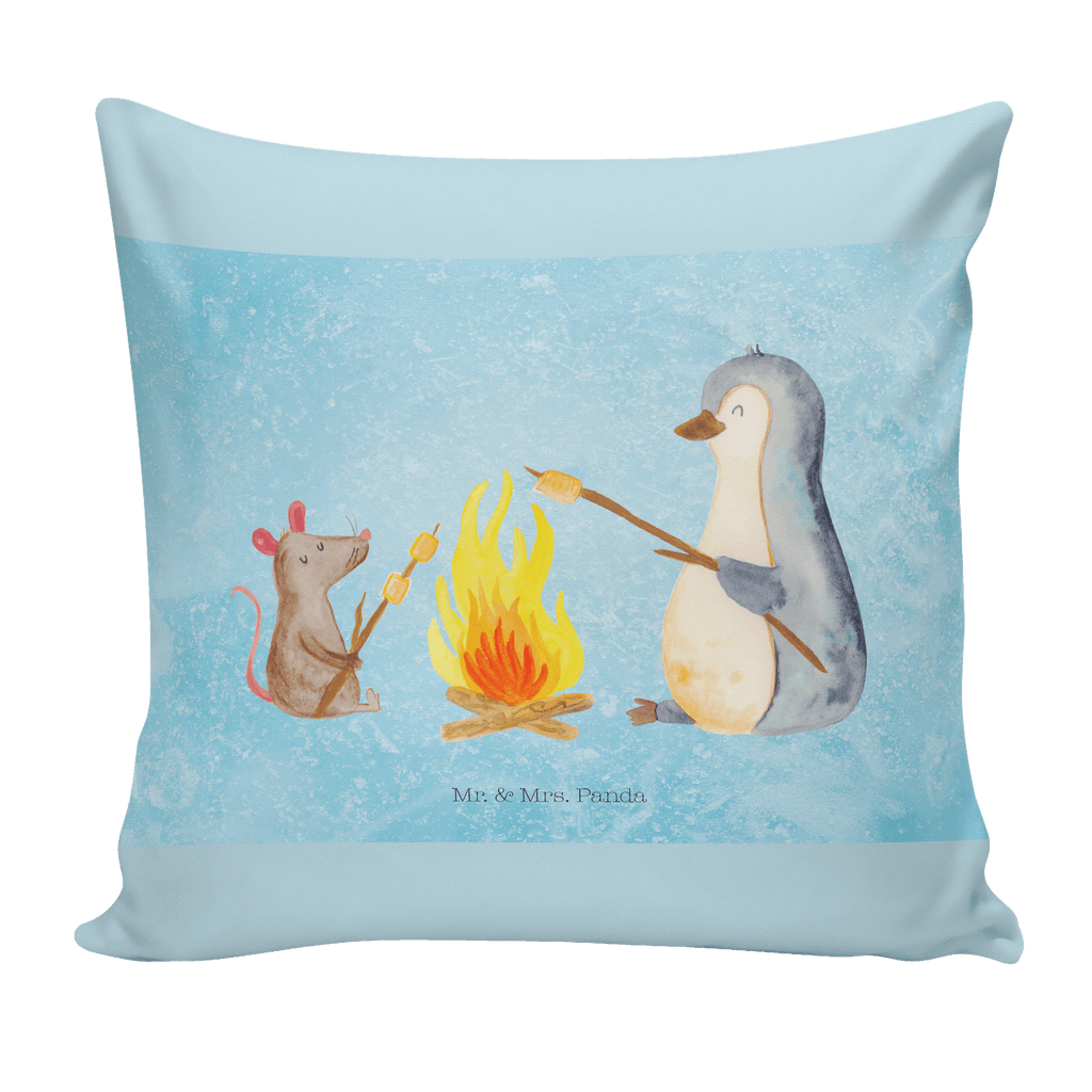 0af7bf93778a1088fe7017af08bb9f2b