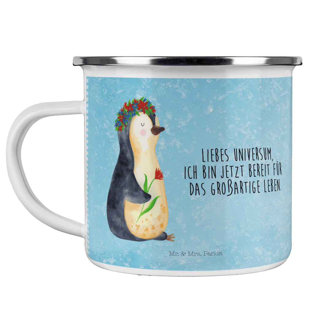 2933F22C892BF51CCF99D31FB4E478DAE848428F6BE0CF74F365C005953EA9DB