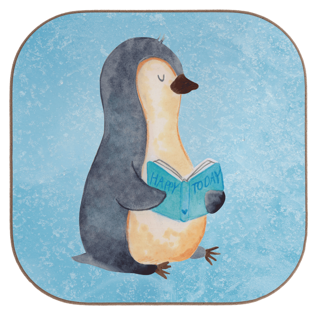 f58e68d717ae89f0df4763da7b124f6e