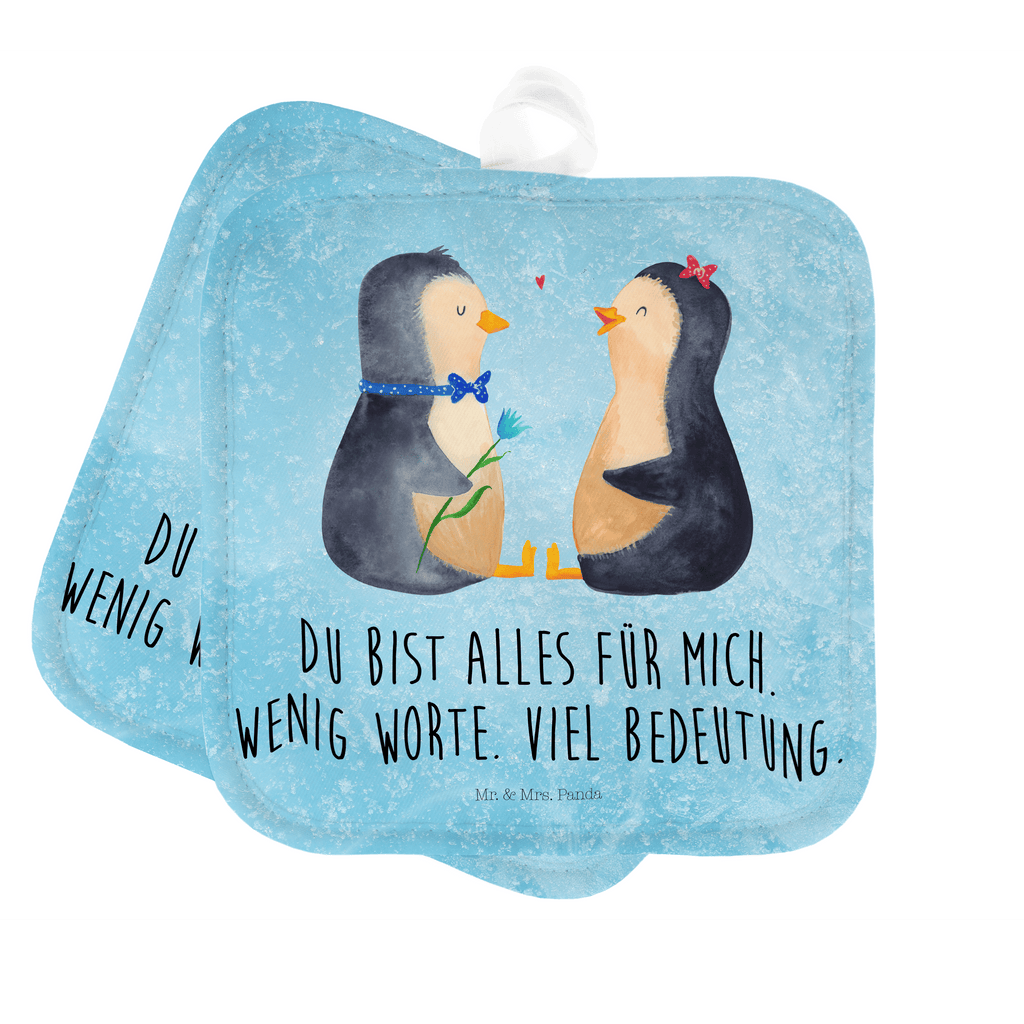 9583bf90bb7b82231d29b34db129c533