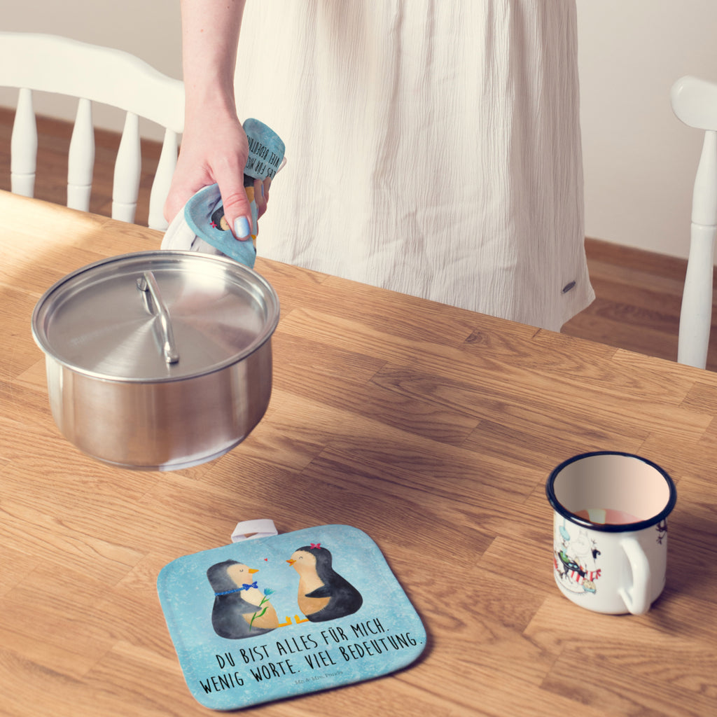 951a4d430eb39dac3ce5e51404a43e10