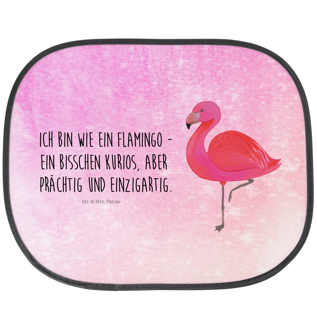 Auto Sonnenschutz Flamingo classic Auto Sonnenschutz, Sonnenschutz Baby, Sonnenschutz Kinder, Sonne, Sonnenblende, Sonnenschutzfolie, Sonne Auto, Flamingo, Einzigartig, Selbstliebe, Stolz, ich, für mich, Spruch, Freundin, Freundinnen, Außenseiter, Sohn, Tochter, Geschwister