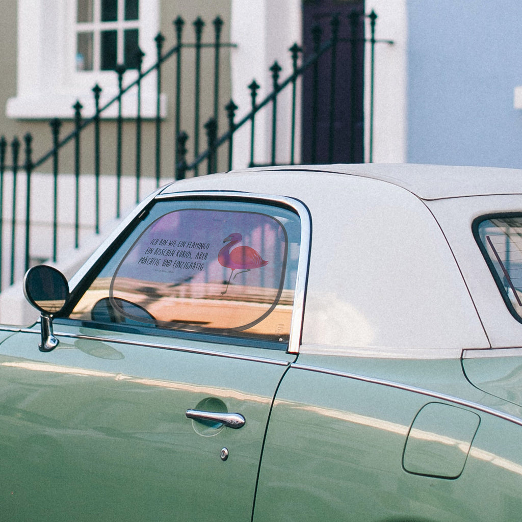 Auto Sonnenschutz Flamingo classic Auto Sonnenschutz, Sonnenschutz Baby, Sonnenschutz Kinder, Sonne, Sonnenblende, Sonnenschutzfolie, Sonne Auto, Flamingo, Einzigartig, Selbstliebe, Stolz, ich, für mich, Spruch, Freundin, Freundinnen, Außenseiter, Sohn, Tochter, Geschwister