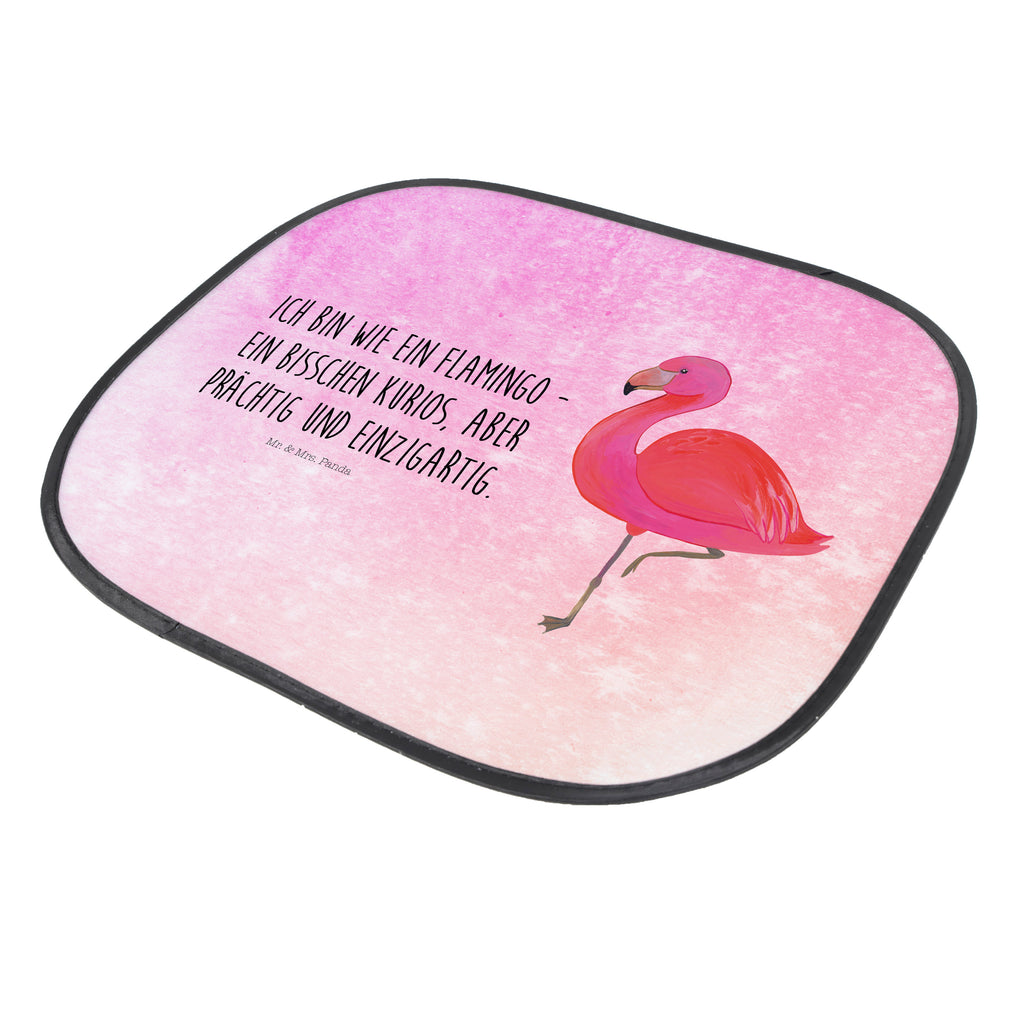 Auto Sonnenschutz Flamingo classic Auto Sonnenschutz, Sonnenschutz Baby, Sonnenschutz Kinder, Sonne, Sonnenblende, Sonnenschutzfolie, Sonne Auto, Flamingo, Einzigartig, Selbstliebe, Stolz, ich, für mich, Spruch, Freundin, Freundinnen, Außenseiter, Sohn, Tochter, Geschwister