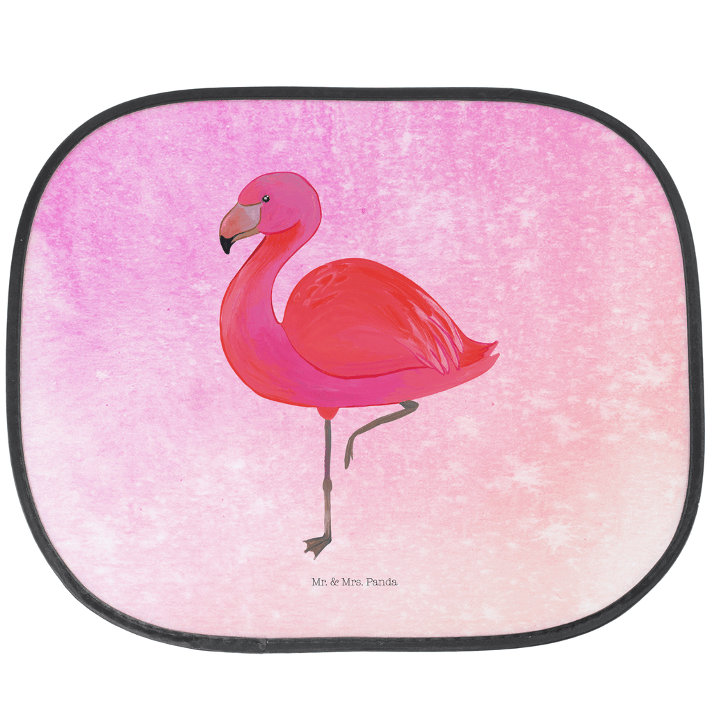 Auto Sonnenschutz Flamingo classic Auto Sonnenschutz, Sonnenschutz Baby, Sonnenschutz Kinder, Sonne, Sonnenblende, Sonnenschutzfolie, Sonne Auto, Flamingo, Einzigartig, Selbstliebe, Stolz, ich, für mich, Spruch, Freundin, Freundinnen, Außenseiter, Sohn, Tochter, Geschwister