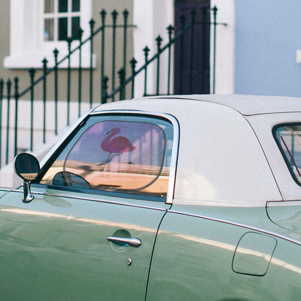 Auto Sonnenschutz Flamingo classic Auto Sonnenschutz, Sonnenschutz Baby, Sonnenschutz Kinder, Sonne, Sonnenblende, Sonnenschutzfolie, Sonne Auto, Flamingo, Einzigartig, Selbstliebe, Stolz, ich, für mich, Spruch, Freundin, Freundinnen, Außenseiter, Sohn, Tochter, Geschwister