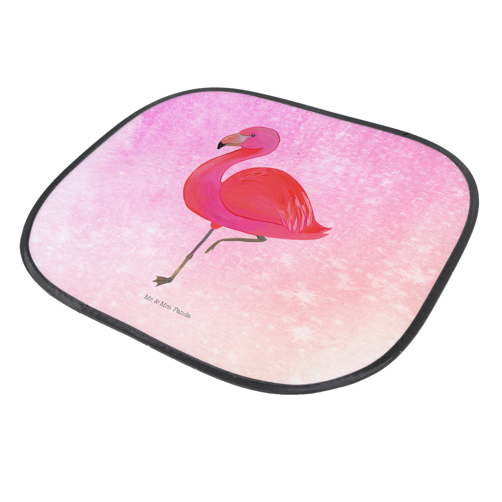 Auto Sonnenschutz Flamingo classic Auto Sonnenschutz, Sonnenschutz Baby, Sonnenschutz Kinder, Sonne, Sonnenblende, Sonnenschutzfolie, Sonne Auto, Flamingo, Einzigartig, Selbstliebe, Stolz, ich, für mich, Spruch, Freundin, Freundinnen, Außenseiter, Sohn, Tochter, Geschwister