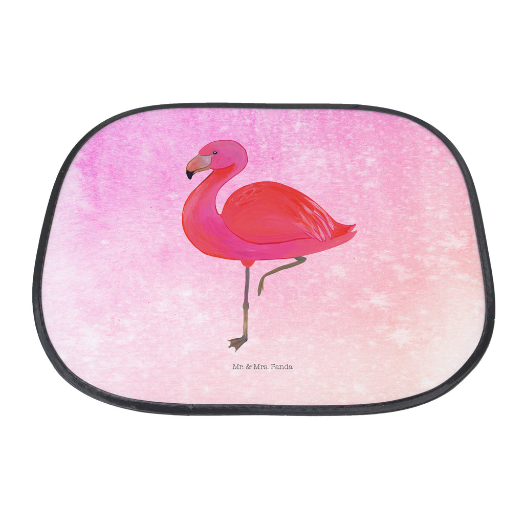 Auto Sonnenschutz Flamingo classic Auto Sonnenschutz, Sonnenschutz Baby, Sonnenschutz Kinder, Sonne, Sonnenblende, Sonnenschutzfolie, Sonne Auto, Flamingo, Einzigartig, Selbstliebe, Stolz, ich, für mich, Spruch, Freundin, Freundinnen, Außenseiter, Sohn, Tochter, Geschwister