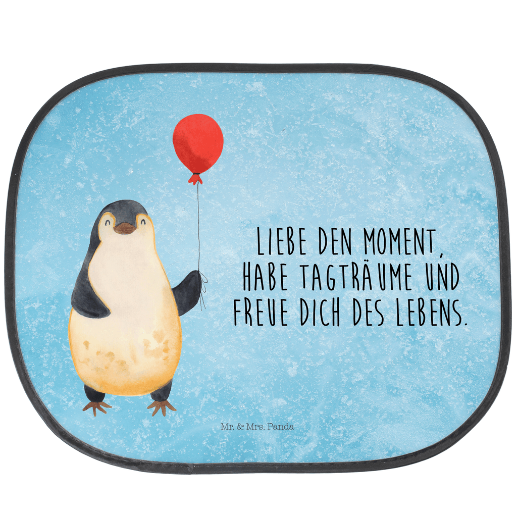 Auto Sonnenschutz Pinguin Luftballon Auto Sonnenschutz, Sonnenschutz Baby, Sonnenschutz Kinder, Sonne, Sonnenblende, Sonnenschutzfolie, Sonne Auto, Pinguin, Pinguine, Luftballon, Tagträume, Lebenslust, Geschenk Freundin, Geschenkidee, beste Freundin, Motivation, Neustart, neues Leben, Liebe, Glück