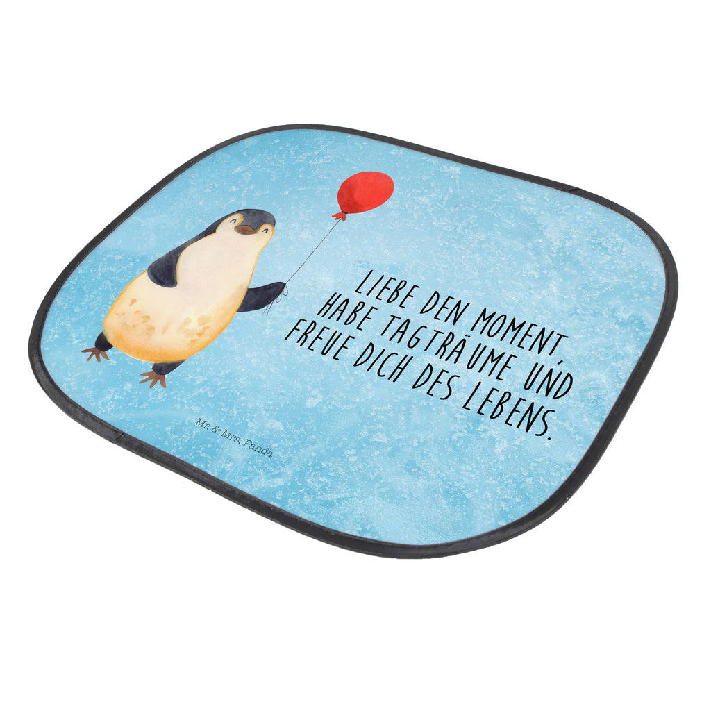 Auto Sonnenschutz Pinguin Luftballon Auto Sonnenschutz, Sonnenschutz Baby, Sonnenschutz Kinder, Sonne, Sonnenblende, Sonnenschutzfolie, Sonne Auto, Pinguin, Pinguine, Luftballon, Tagträume, Lebenslust, Geschenk Freundin, Geschenkidee, beste Freundin, Motivation, Neustart, neues Leben, Liebe, Glück