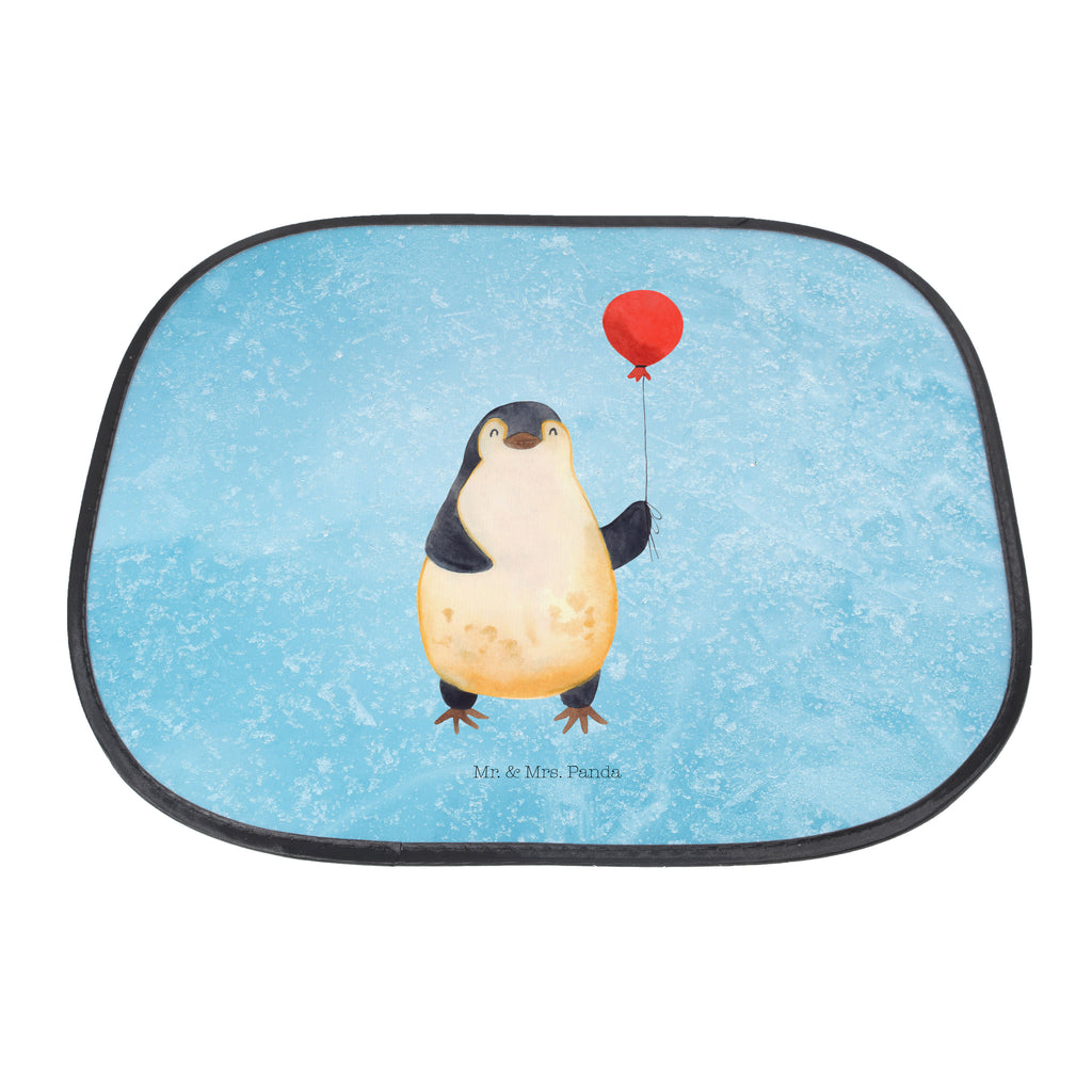 Auto Sonnenschutz Pinguin Luftballon Auto Sonnenschutz, Sonnenschutz Baby, Sonnenschutz Kinder, Sonne, Sonnenblende, Sonnenschutzfolie, Sonne Auto, Pinguin, Pinguine, Luftballon, Tagträume, Lebenslust, Geschenk Freundin, Geschenkidee, beste Freundin, Motivation, Neustart, neues Leben, Liebe, Glück