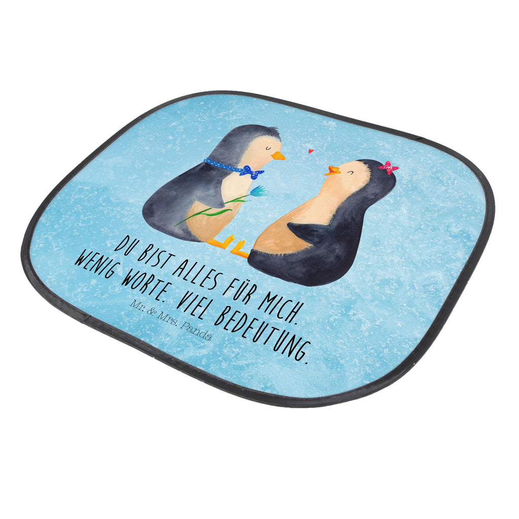 Auto Sonnenschutz Pinguin Pärchen Auto Sonnenschutz, Sonnenschutz Baby, Sonnenschutz Kinder, Sonne, Sonnenblende, Sonnenschutzfolie, Sonne Auto, Pinguin, Pinguine, Liebe, Liebespaar, Liebesbeweis, Liebesgeschenk, Verlobung, Jahrestag, Hochzeitstag, Hochzeit, Hochzeitsgeschenk, große Liebe, Traumpaar