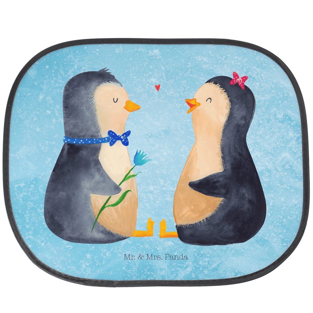 Auto Sonnenschutz Pinguin Pärchen Auto Sonnenschutz, Sonnenschutz Baby, Sonnenschutz Kinder, Sonne, Sonnenblende, Sonnenschutzfolie, Sonne Auto, Pinguin, Pinguine, Liebe, Liebespaar, Liebesbeweis, Liebesgeschenk, Verlobung, Jahrestag, Hochzeitstag, Hochzeit, Hochzeitsgeschenk, große Liebe, Traumpaar